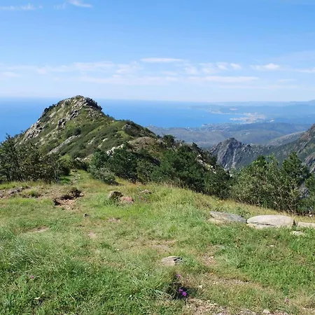 La Casa Della Nonna