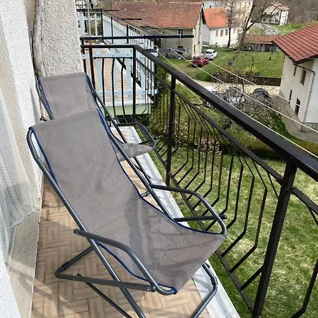 La Casa Della Nonna