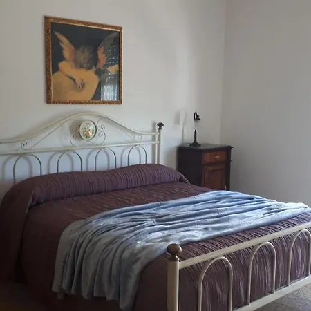 La Casa Della Nonna