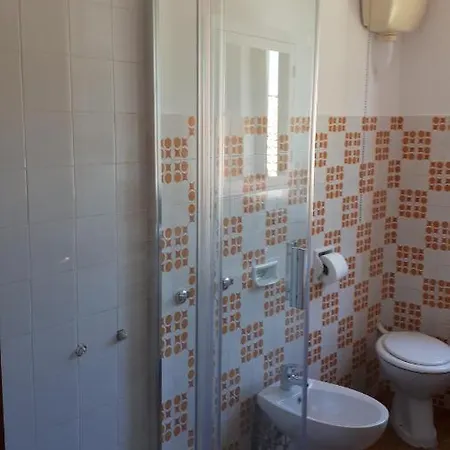 La Casa Della Nonna * Vara Superiore